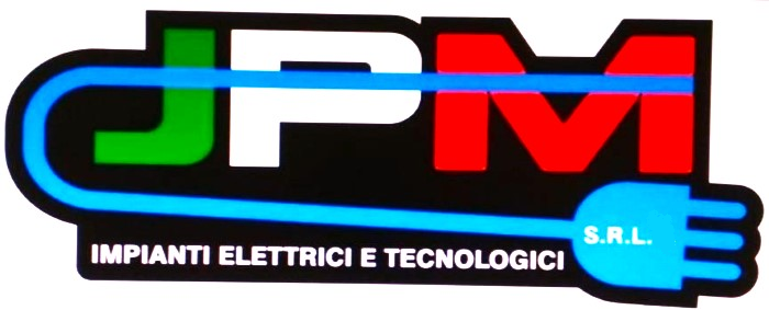 Impianti elettrici e tecnologici